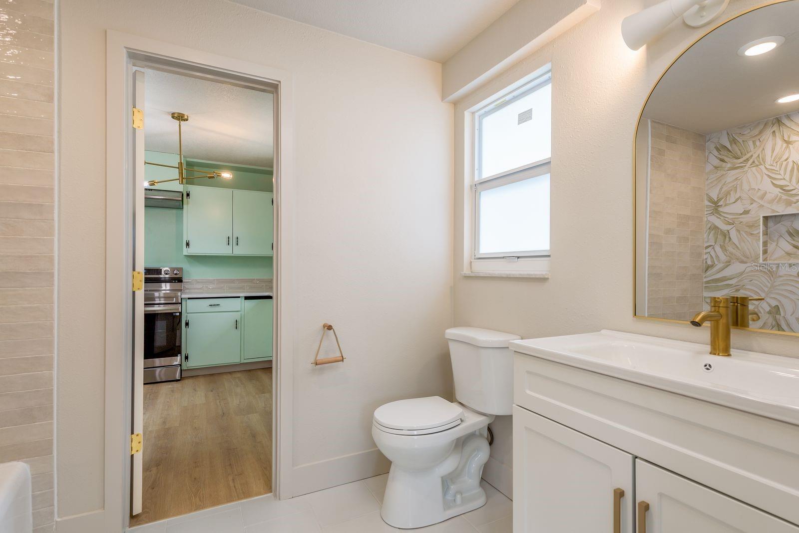 Image 20 of 61 For 2347 Watrous Drive