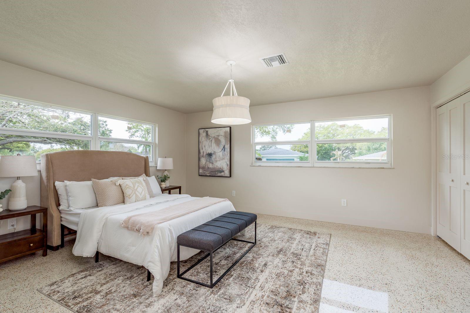 Image 21 of 61 For 2347 Watrous Drive