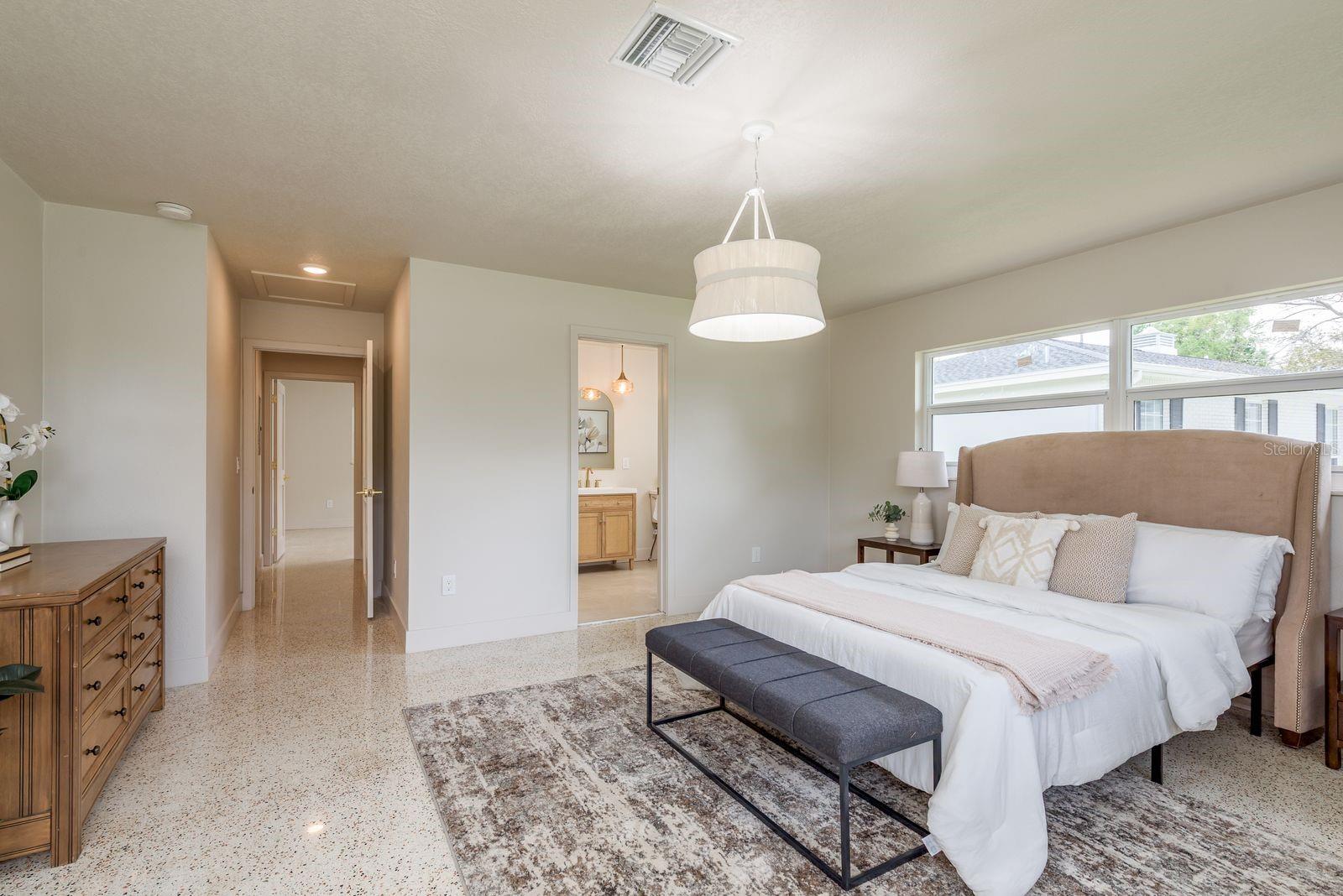 Image 22 of 61 For 2347 Watrous Drive