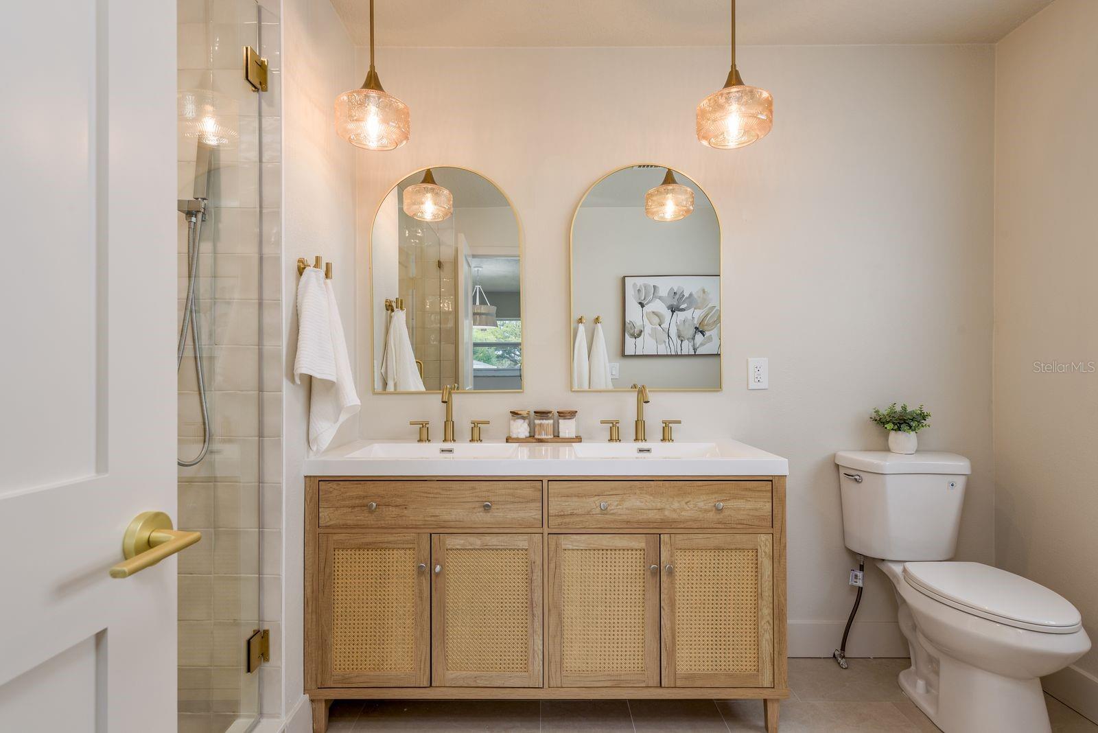 Image 23 of 61 For 2347 Watrous Drive