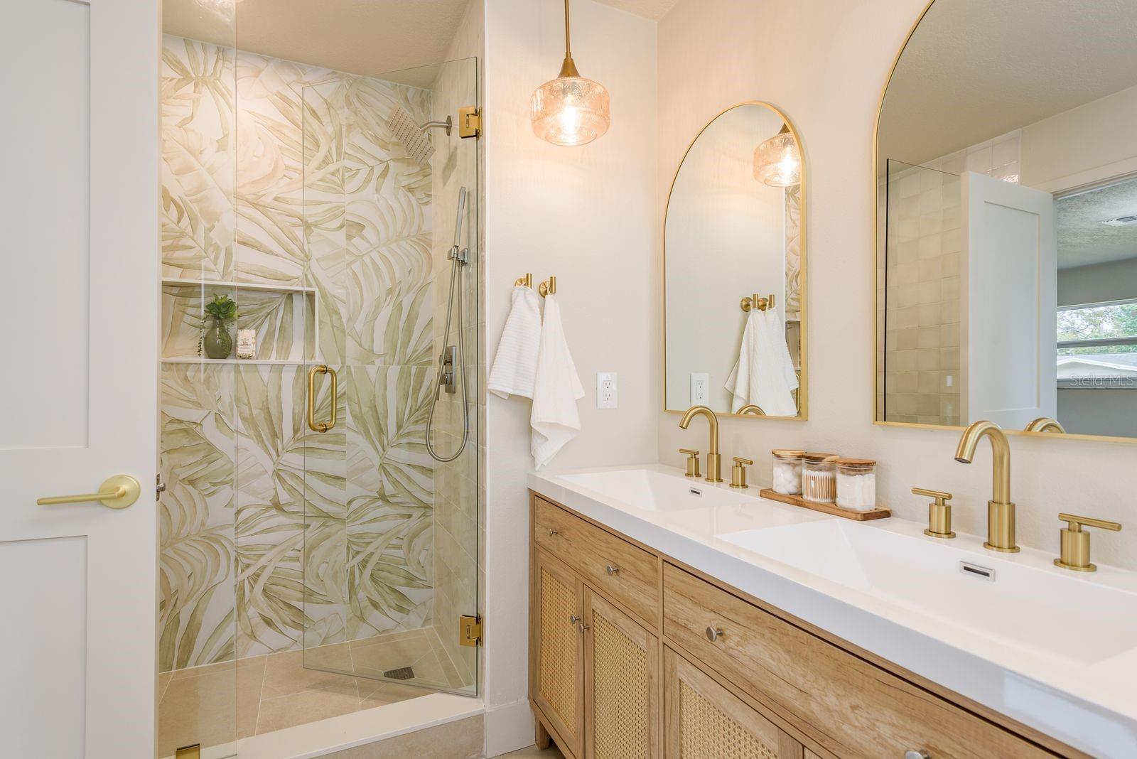 Image 24 of 61 For 2347 Watrous Drive