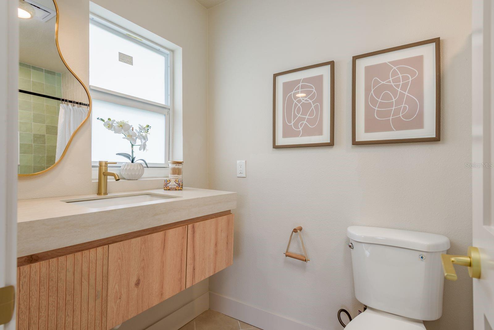 Image 25 of 61 For 2347 Watrous Drive