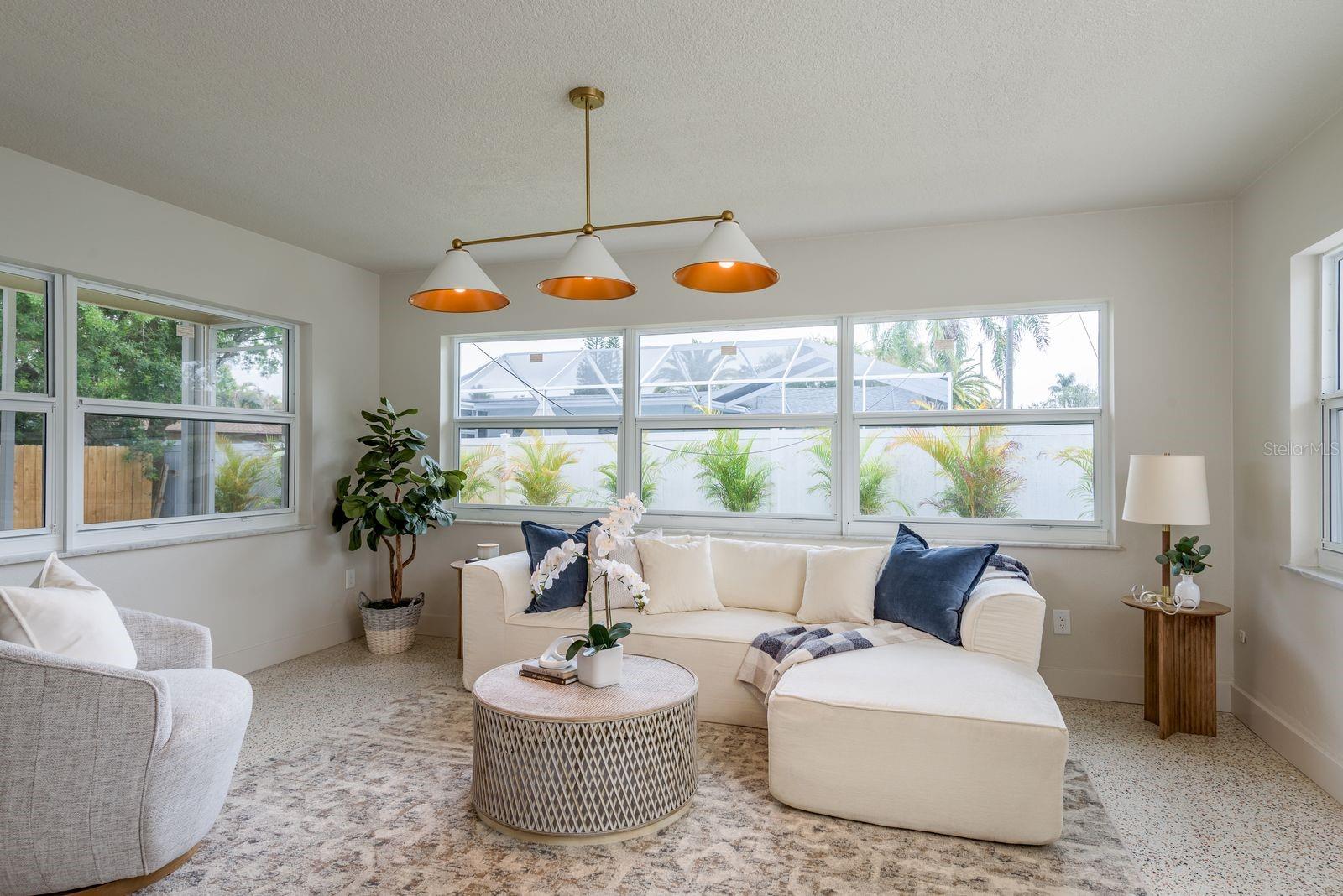 Image 27 of 61 For 2347 Watrous Drive