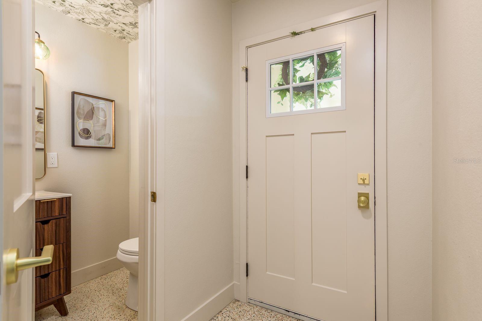 Image 28 of 61 For 2347 Watrous Drive