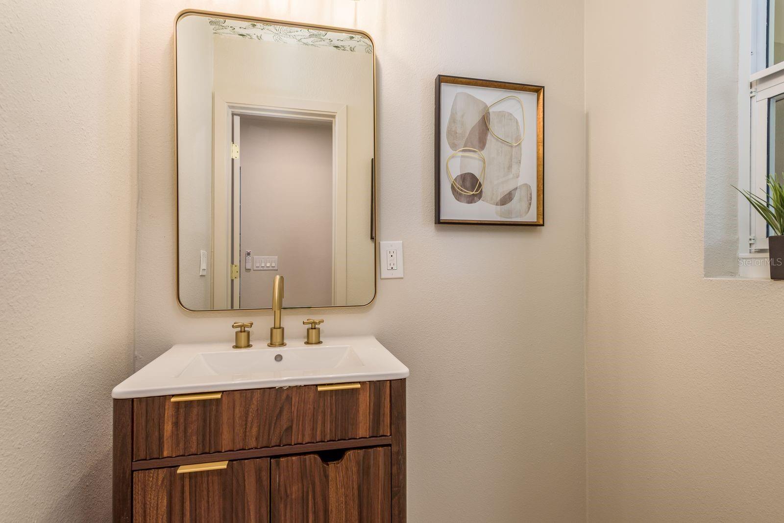 Image 30 of 61 For 2347 Watrous Drive