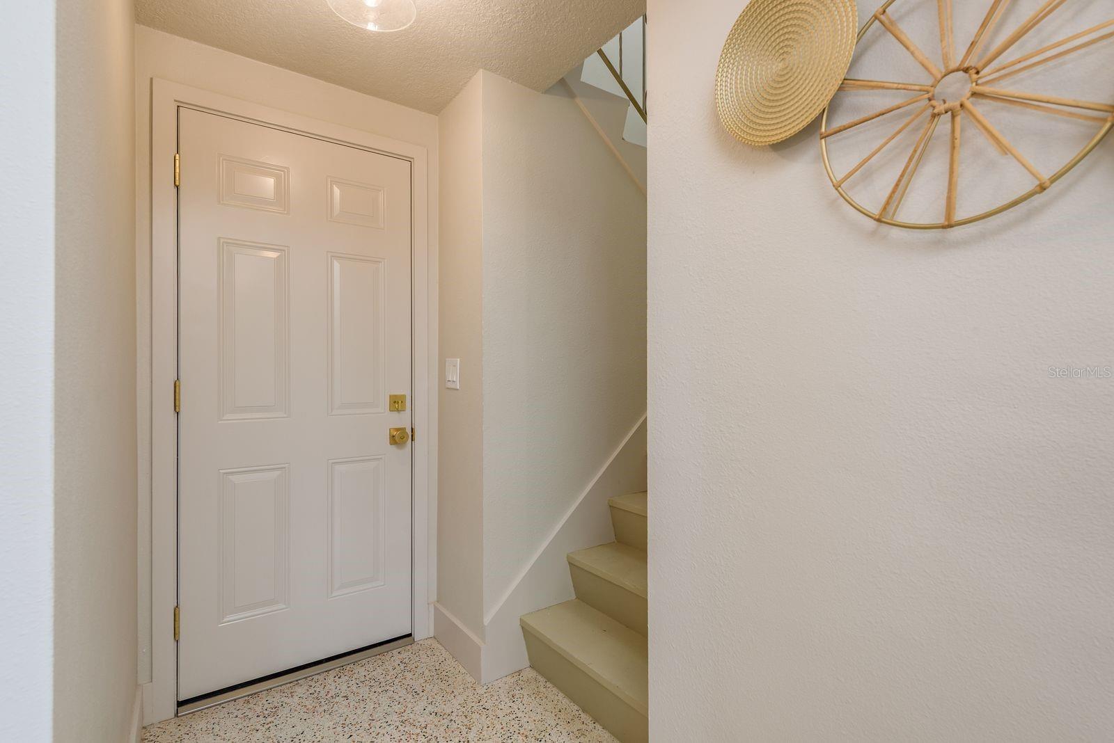 Image 31 of 61 For 2347 Watrous Drive