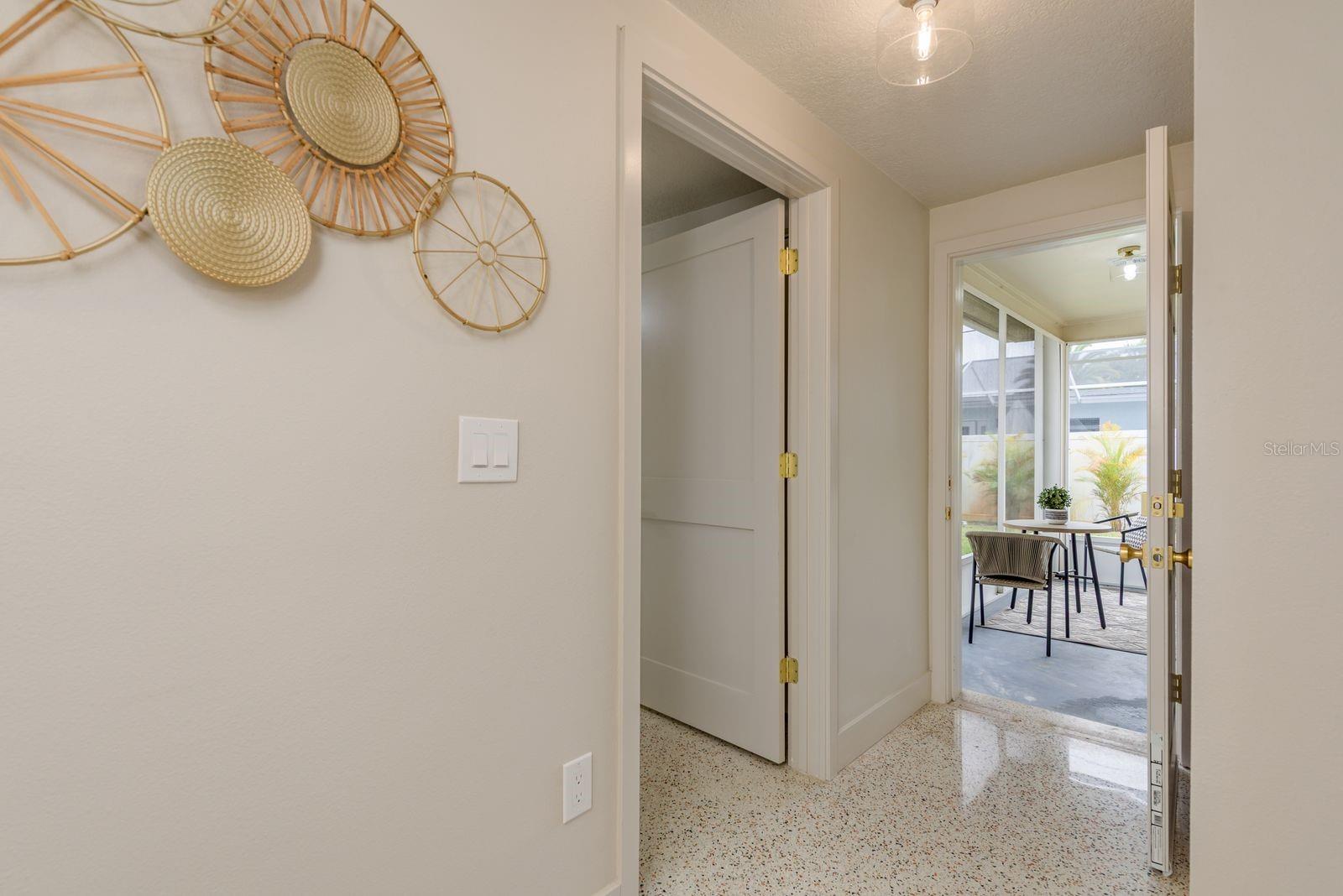 Image 32 of 61 For 2347 Watrous Drive