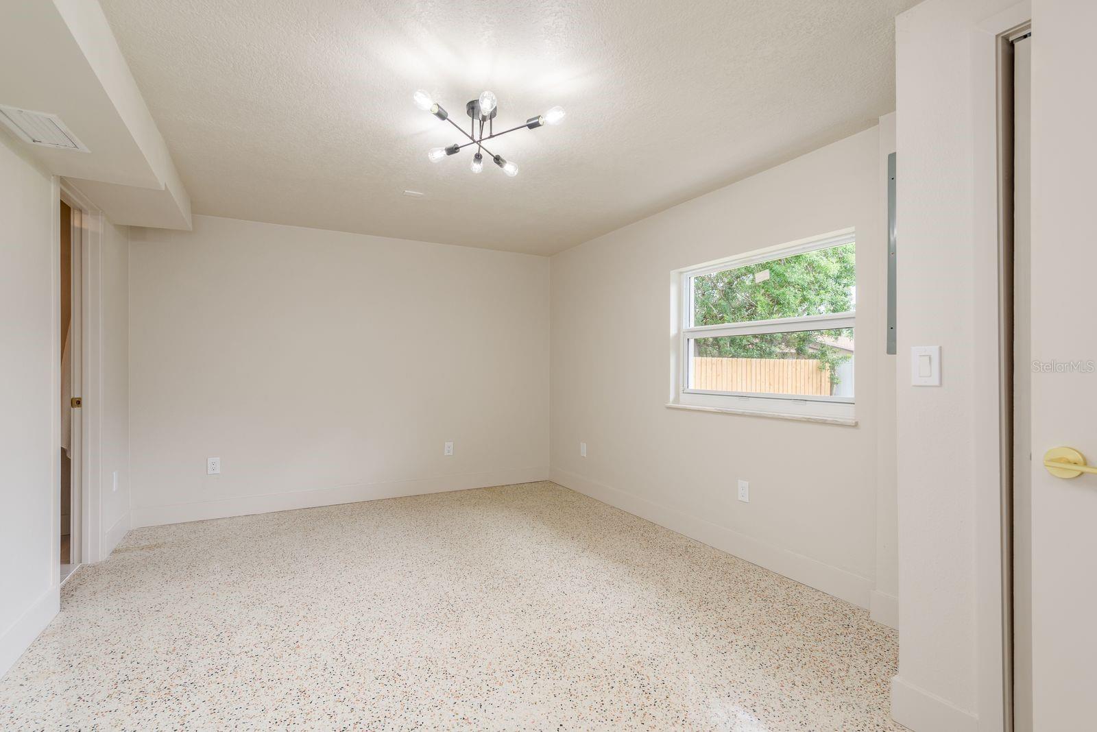 Image 33 of 61 For 2347 Watrous Drive