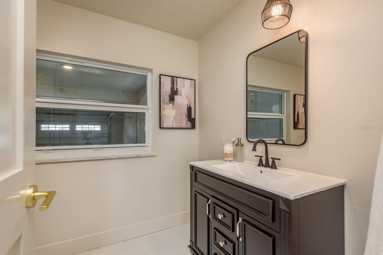 Image 35 of 61 For 2347 Watrous Drive