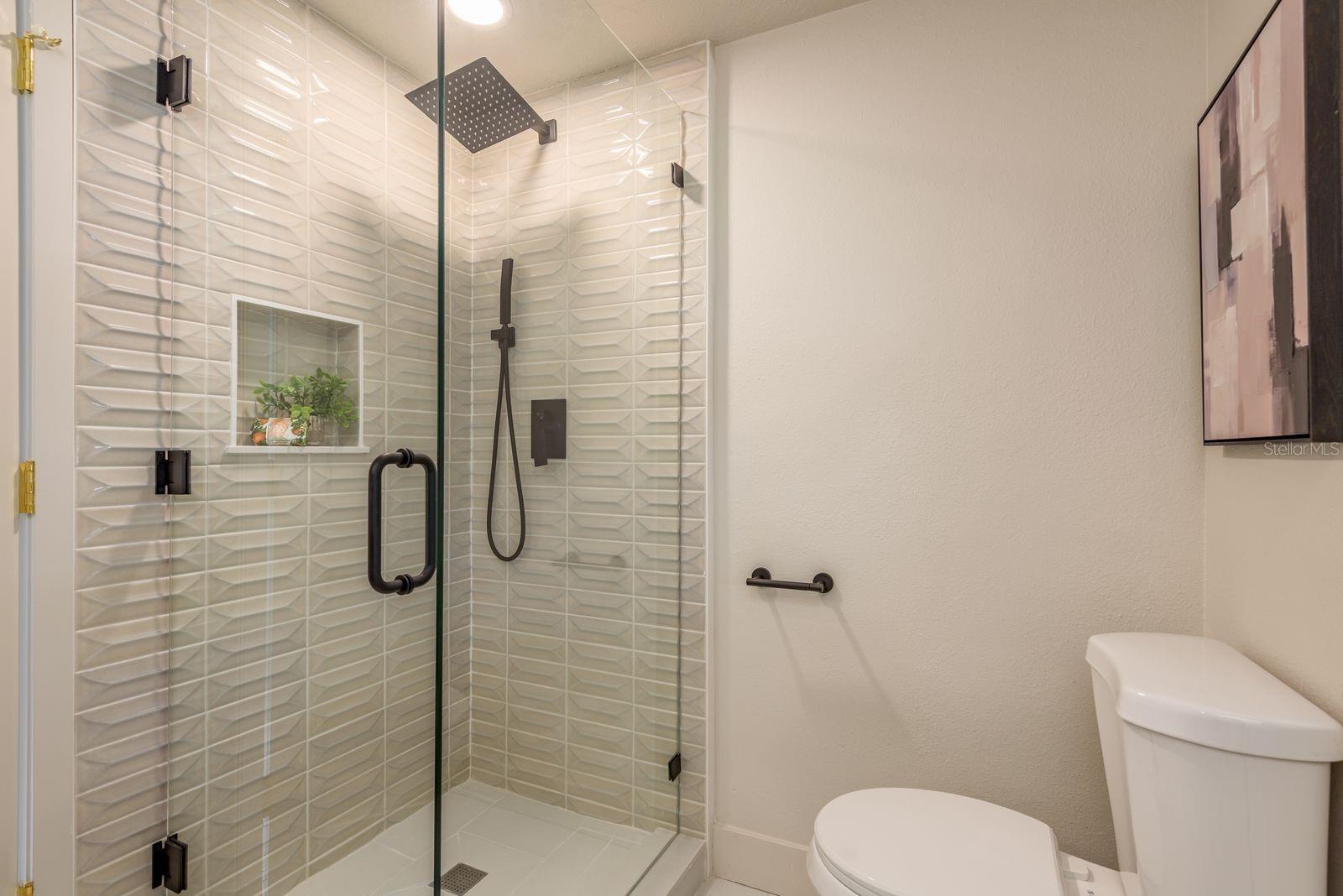 Image 36 of 61 For 2347 Watrous Drive