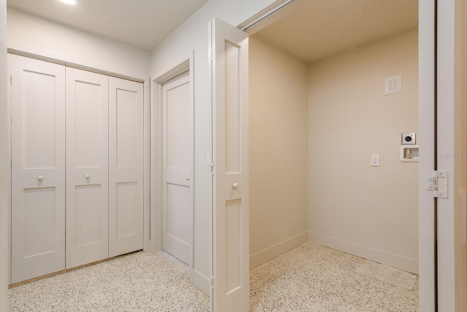 Image 37 of 61 For 2347 Watrous Drive