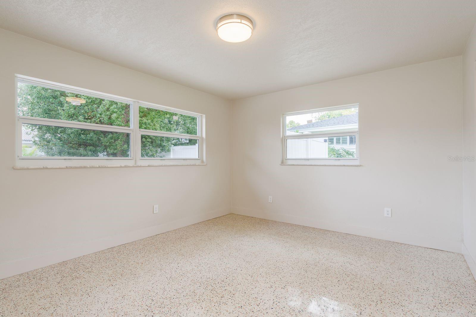 Image 39 of 61 For 2347 Watrous Drive