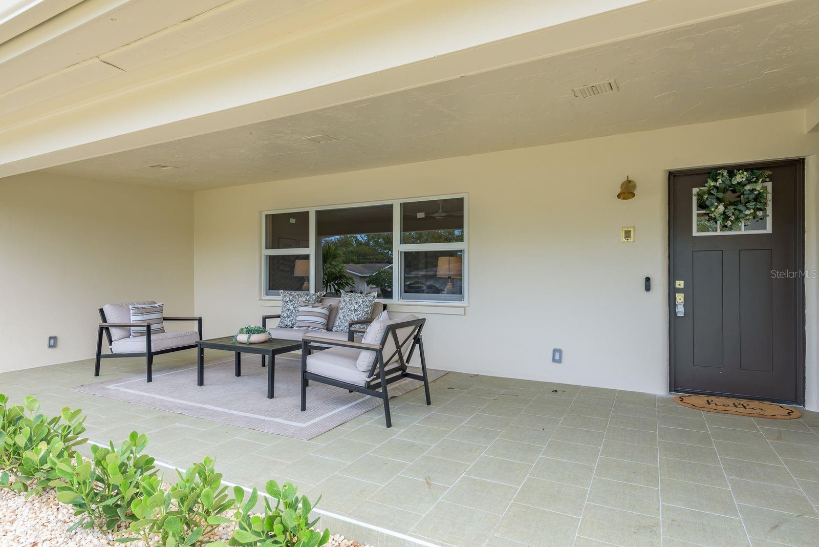 Image 4 of 61 For 2347 Watrous Drive