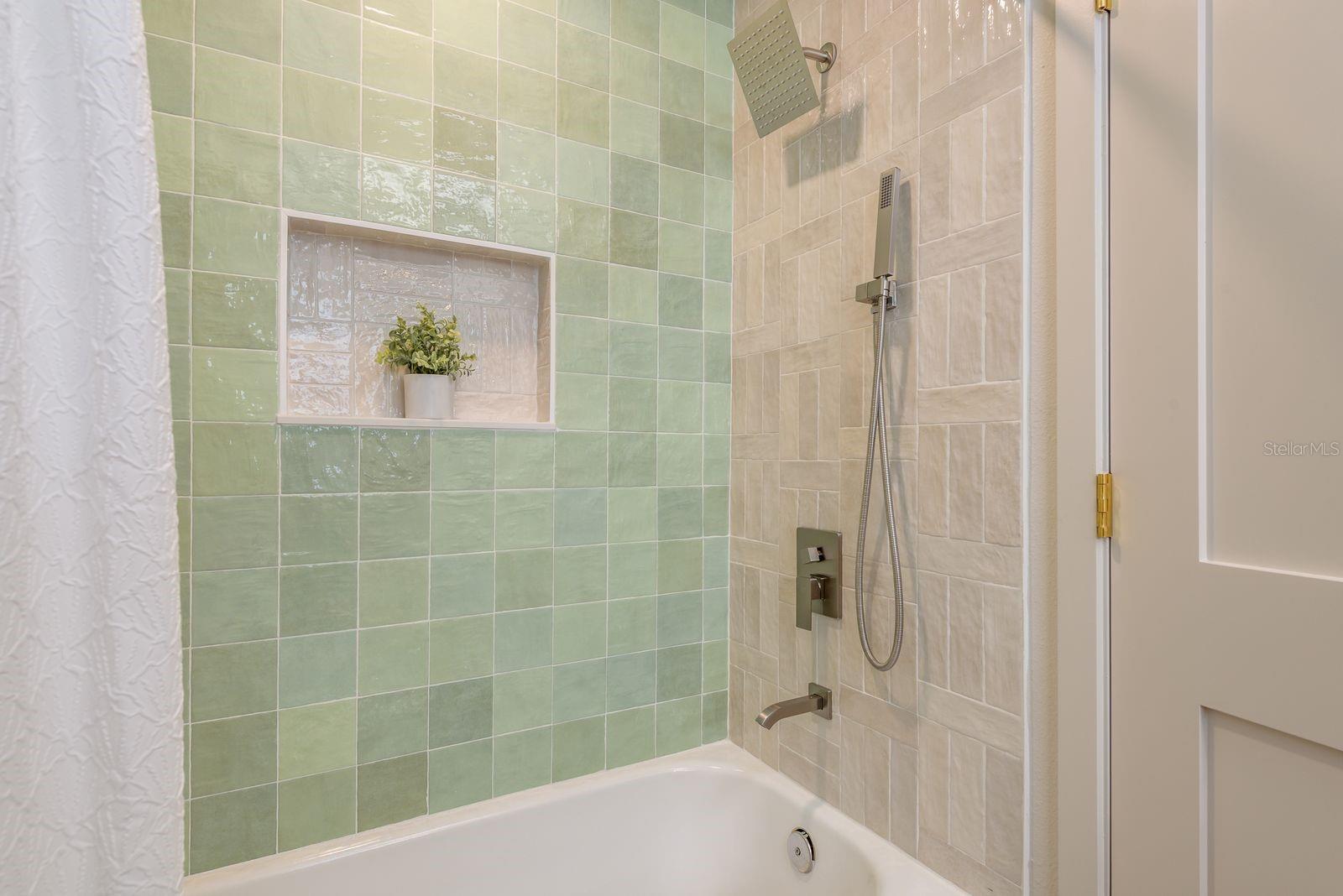 Image 41 of 61 For 2347 Watrous Drive