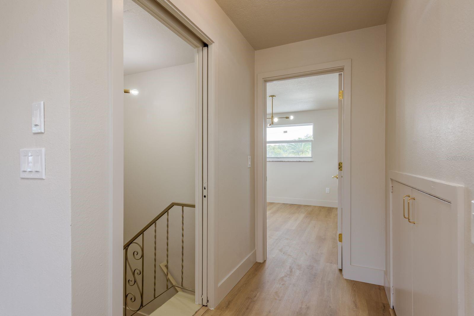 Image 42 of 61 For 2347 Watrous Drive