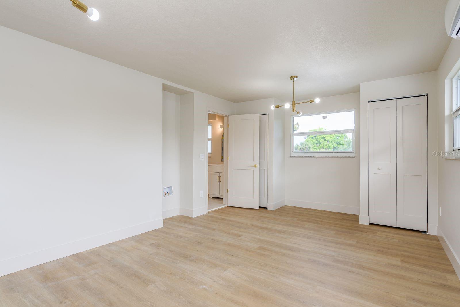 Image 44 of 61 For 2347 Watrous Drive