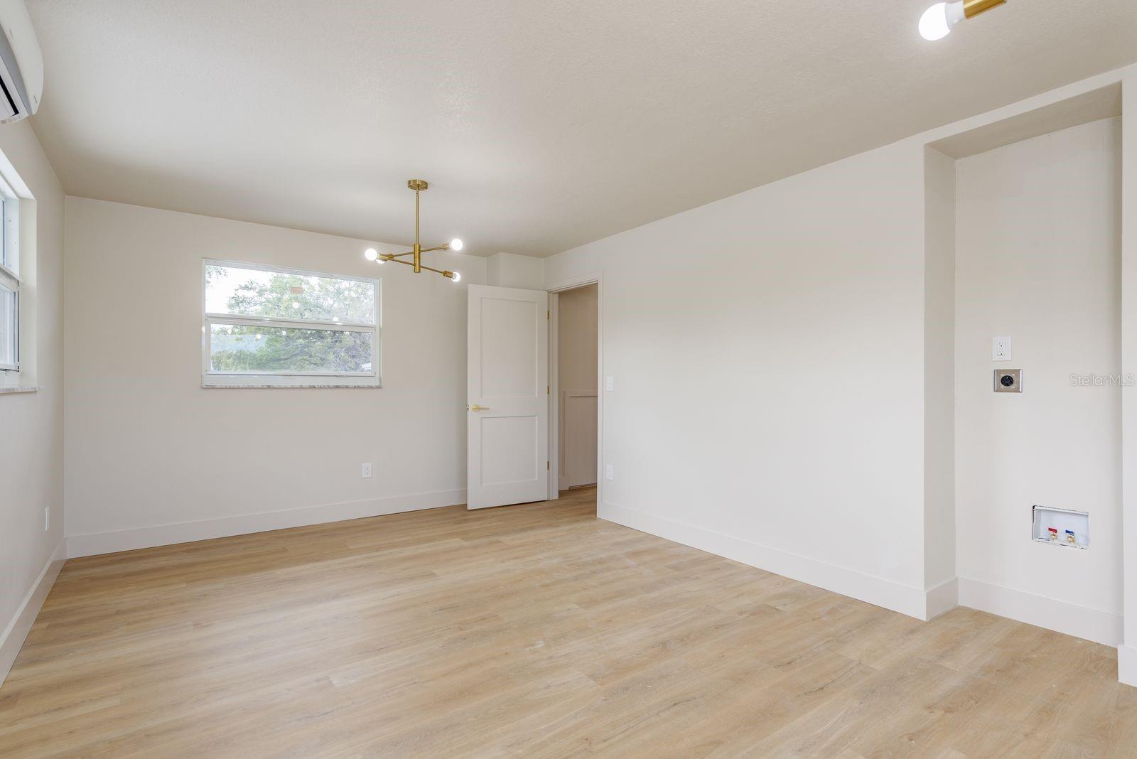 Image 45 of 61 For 2347 Watrous Drive