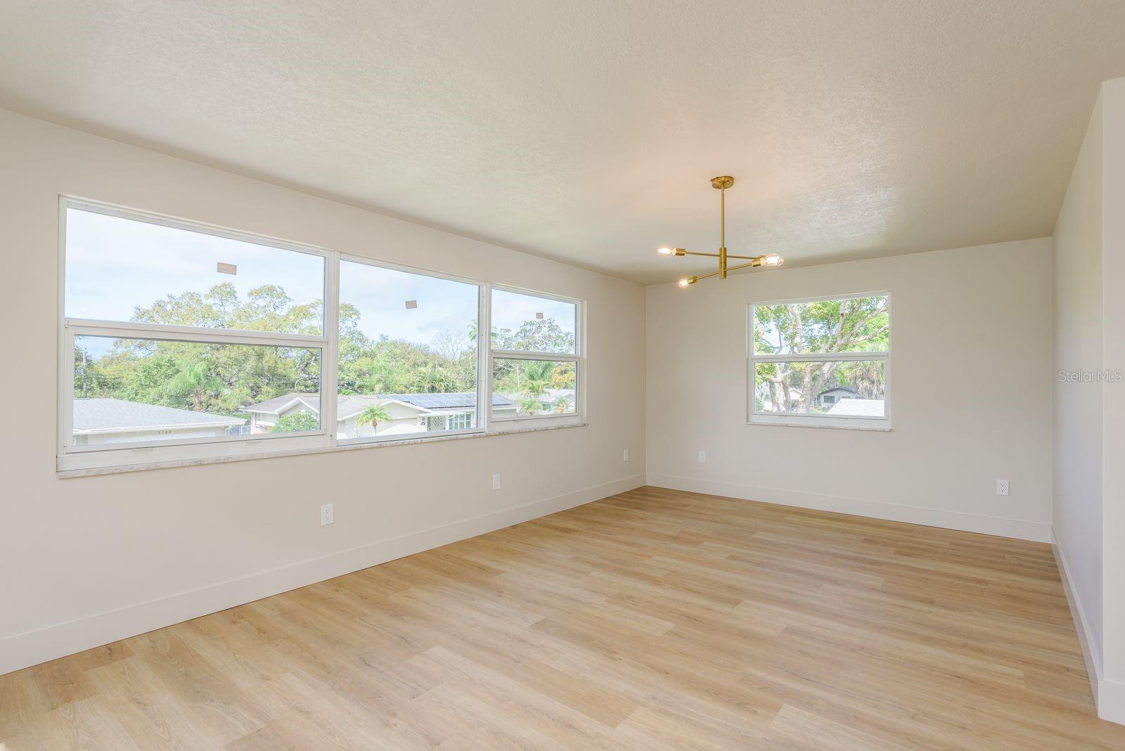 Image 47 of 61 For 2347 Watrous Drive