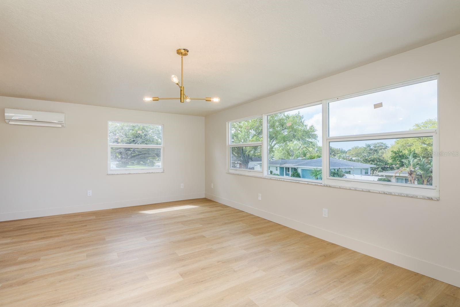 Image 48 of 61 For 2347 Watrous Drive