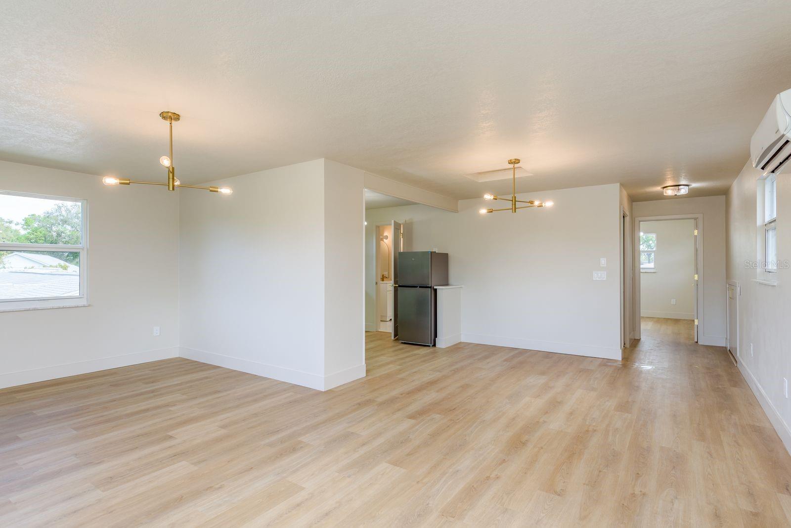 Image 51 of 61 For 2347 Watrous Drive