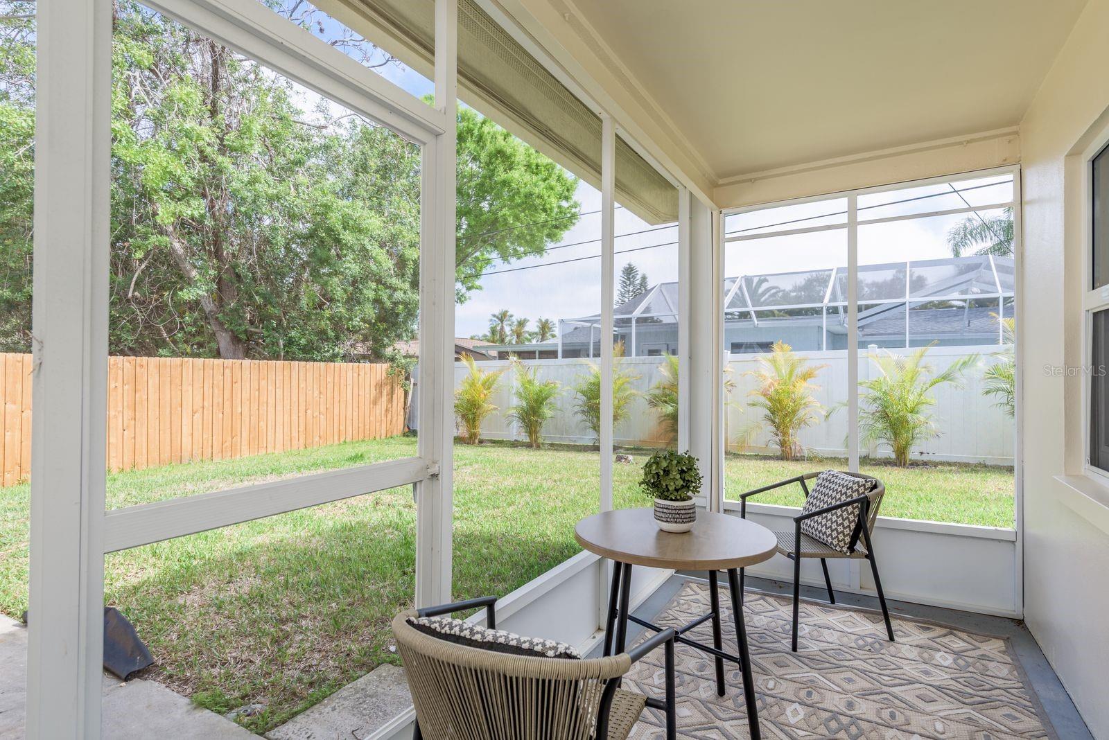 Image 52 of 61 For 2347 Watrous Drive