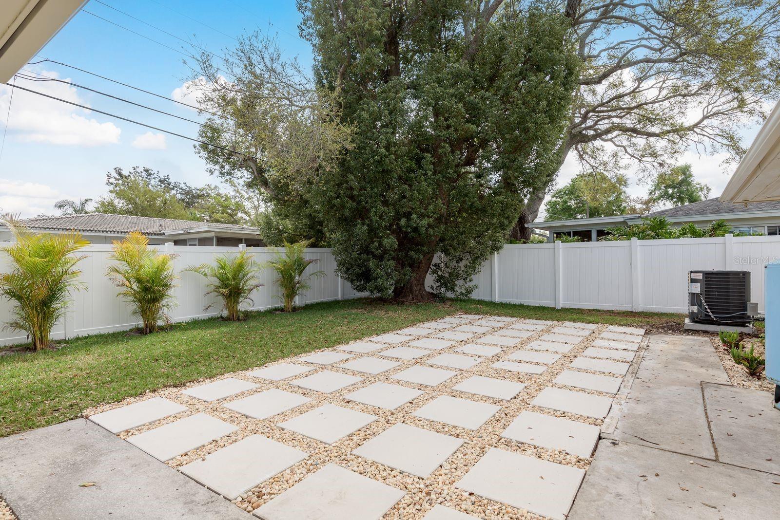 Image 53 of 61 For 2347 Watrous Drive