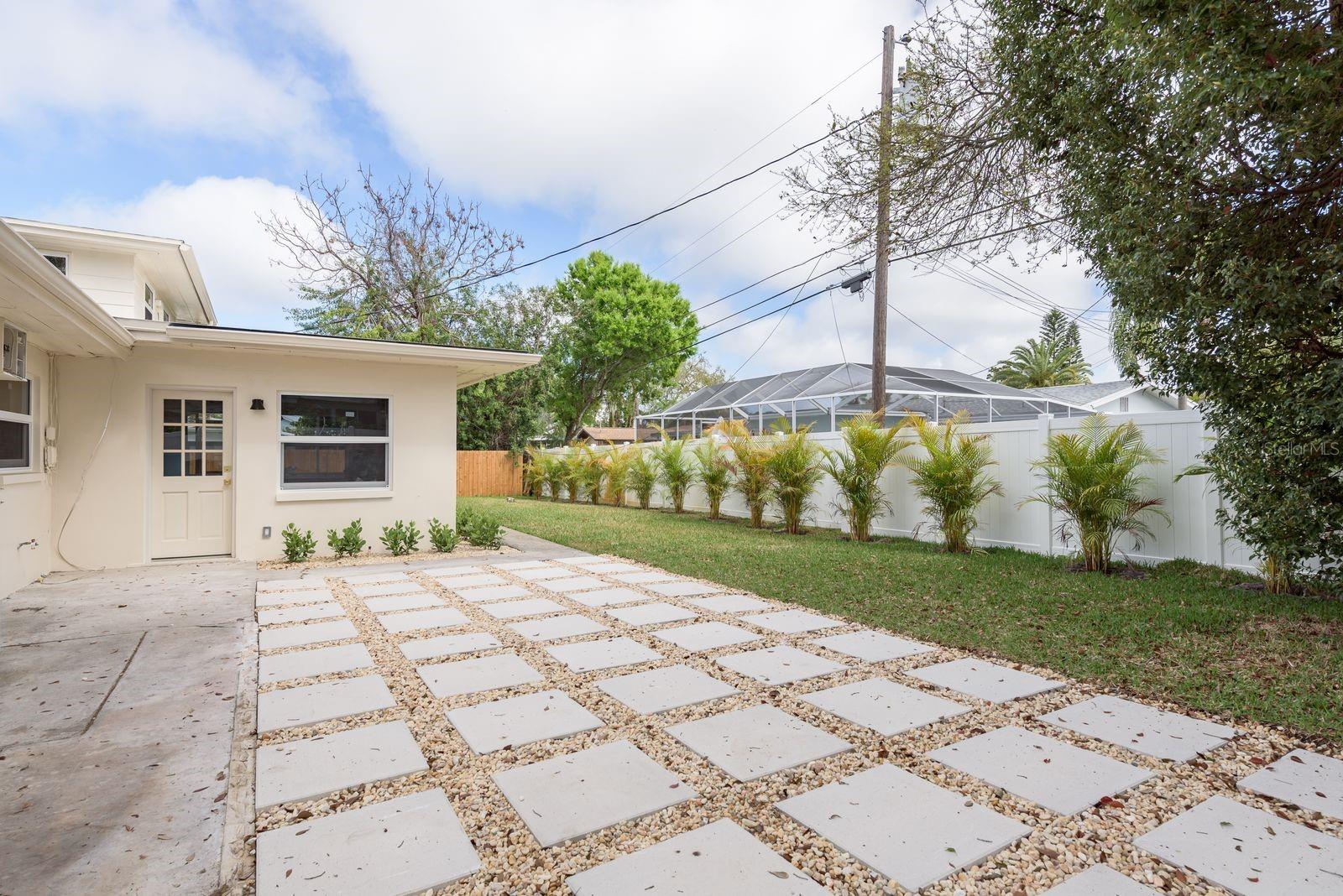 Image 54 of 61 For 2347 Watrous Drive