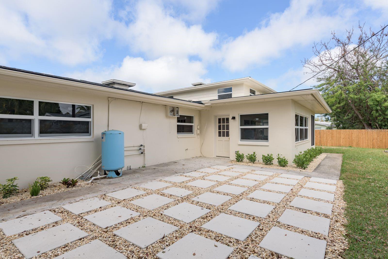 Image 55 of 61 For 2347 Watrous Drive