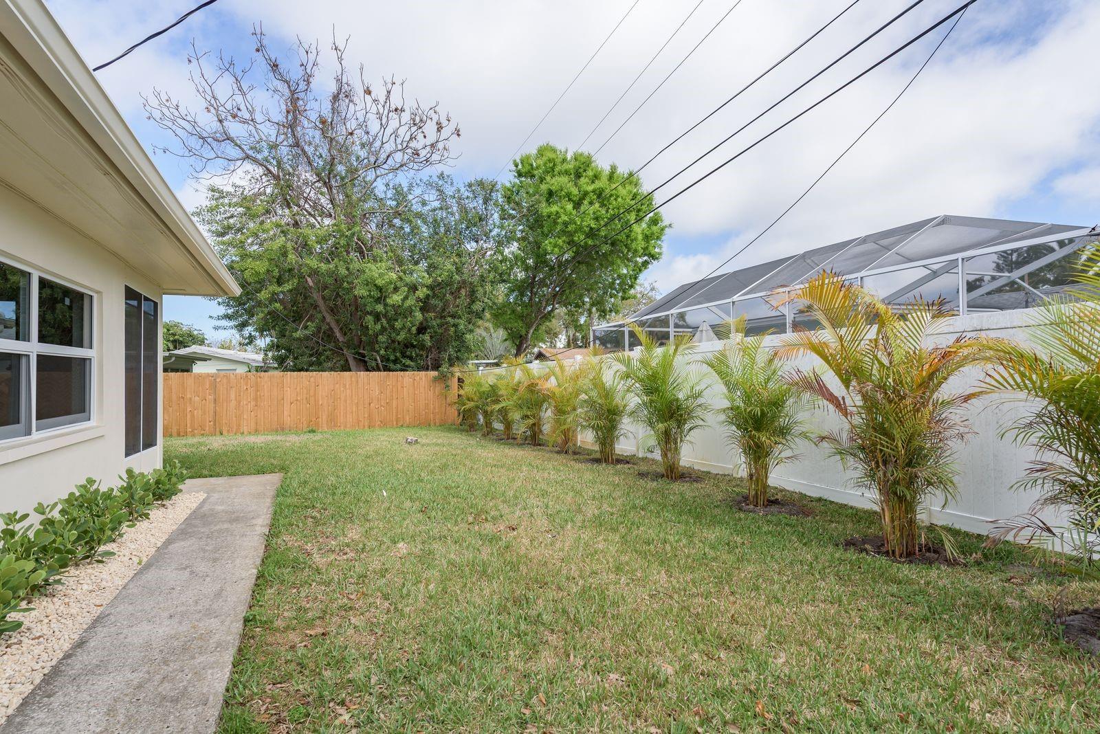 Image 56 of 61 For 2347 Watrous Drive