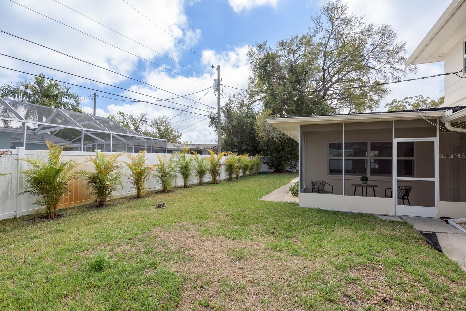 Image 58 of 61 For 2347 Watrous Drive