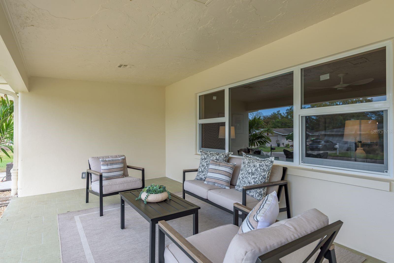 Image 59 of 61 For 2347 Watrous Drive