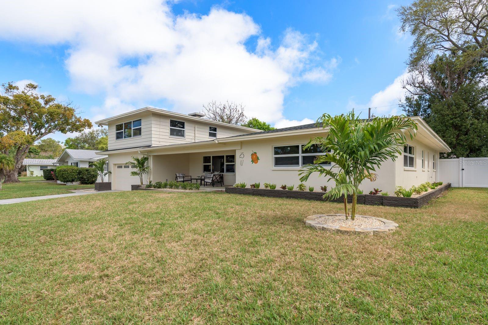 Image 60 of 61 For 2347 Watrous Drive