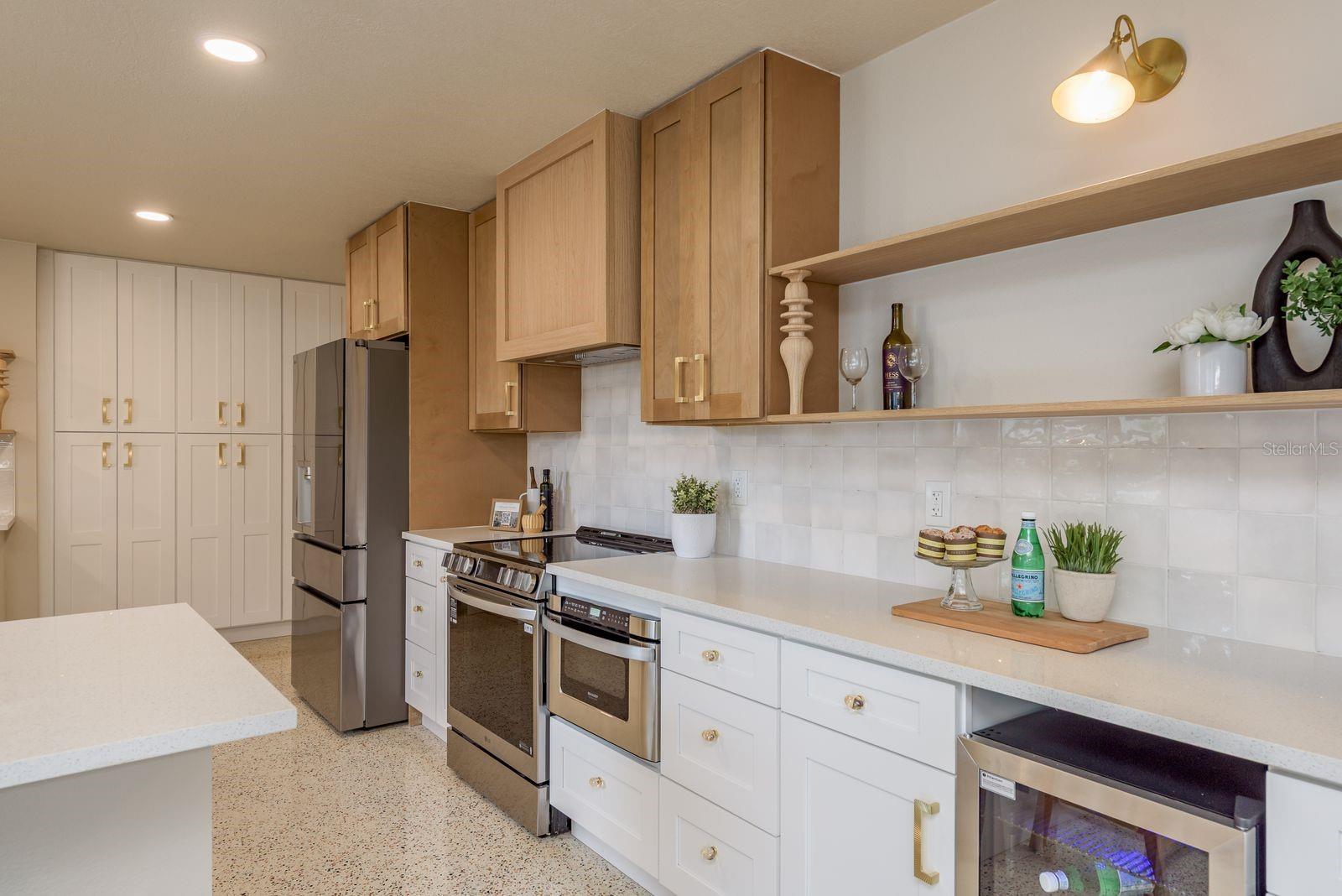 Image 7 of 61 For 2347 Watrous Drive