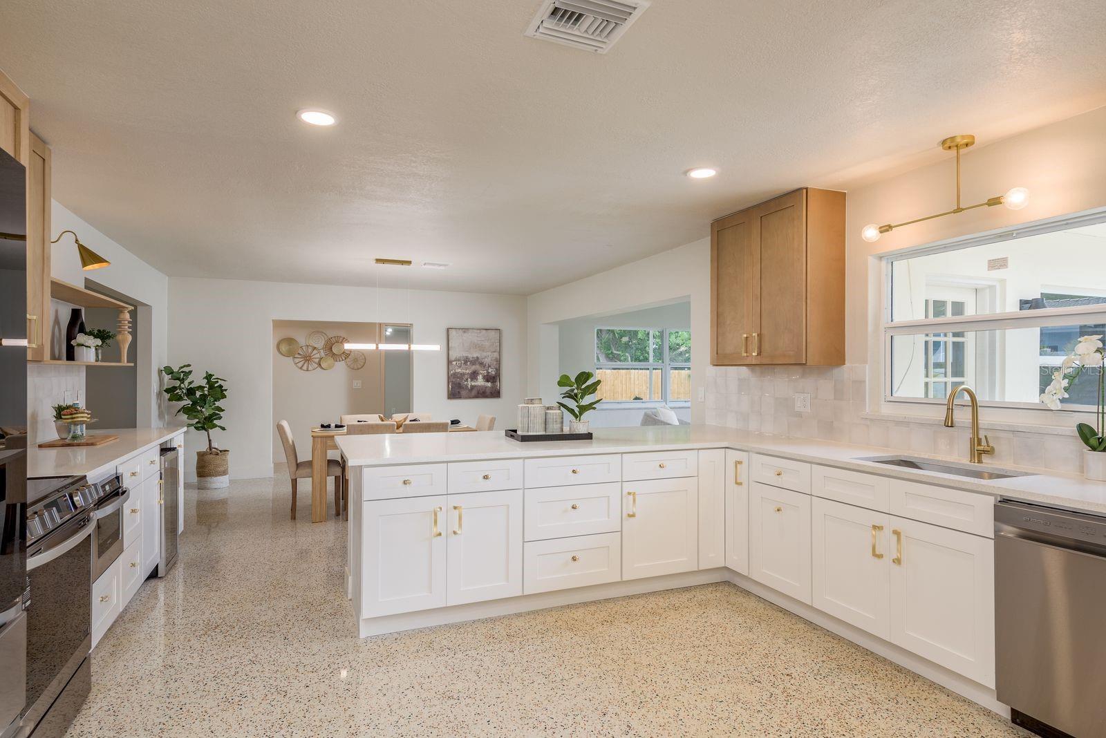 Image 8 of 61 For 2347 Watrous Drive