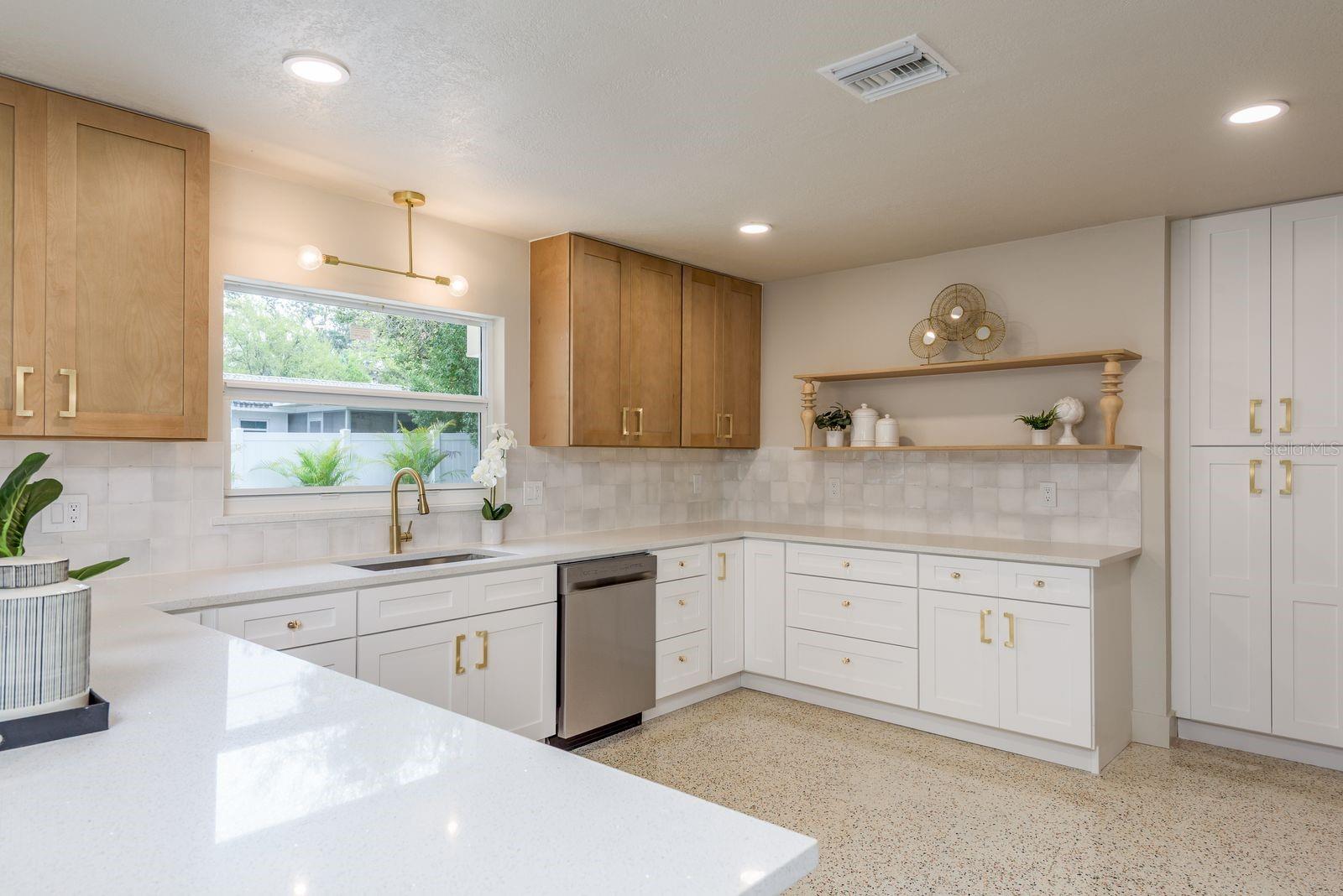 Image 9 of 61 For 2347 Watrous Drive