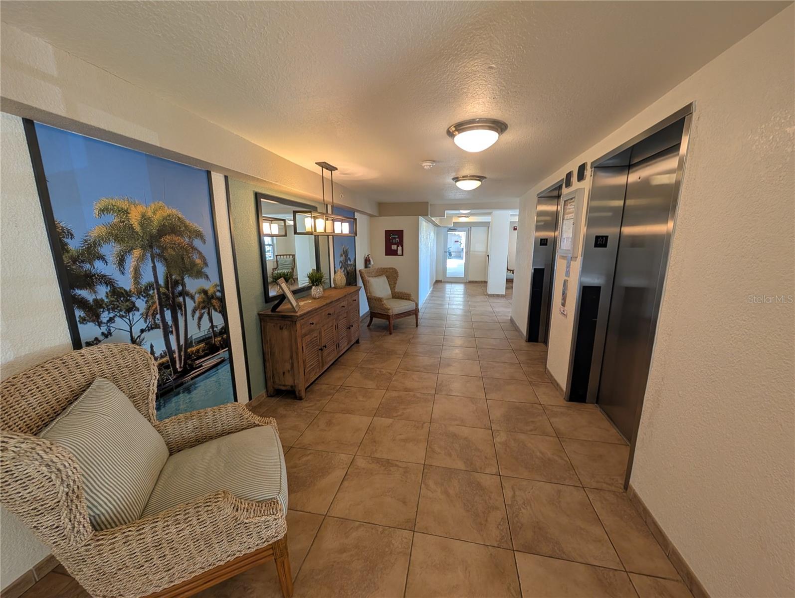 Image 14 of 50 For 7070 Key Haven Road 602