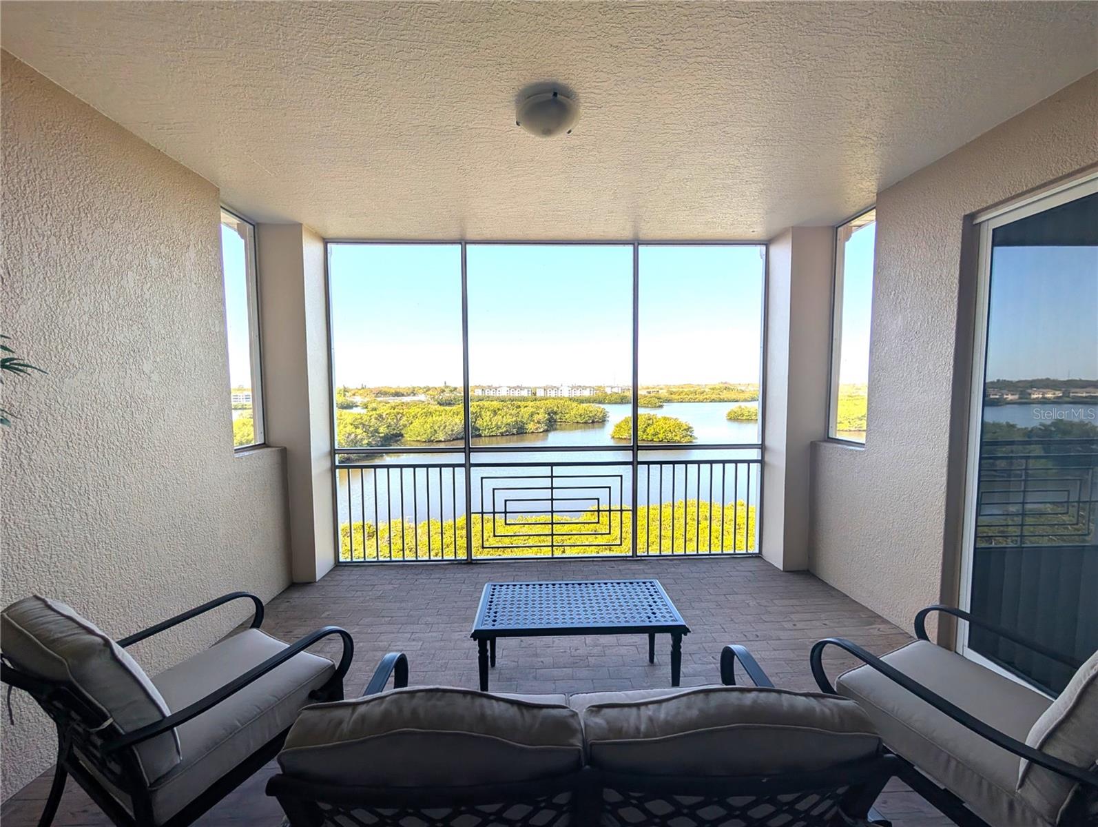 Image 2 of 50 For 7070 Key Haven Road 602