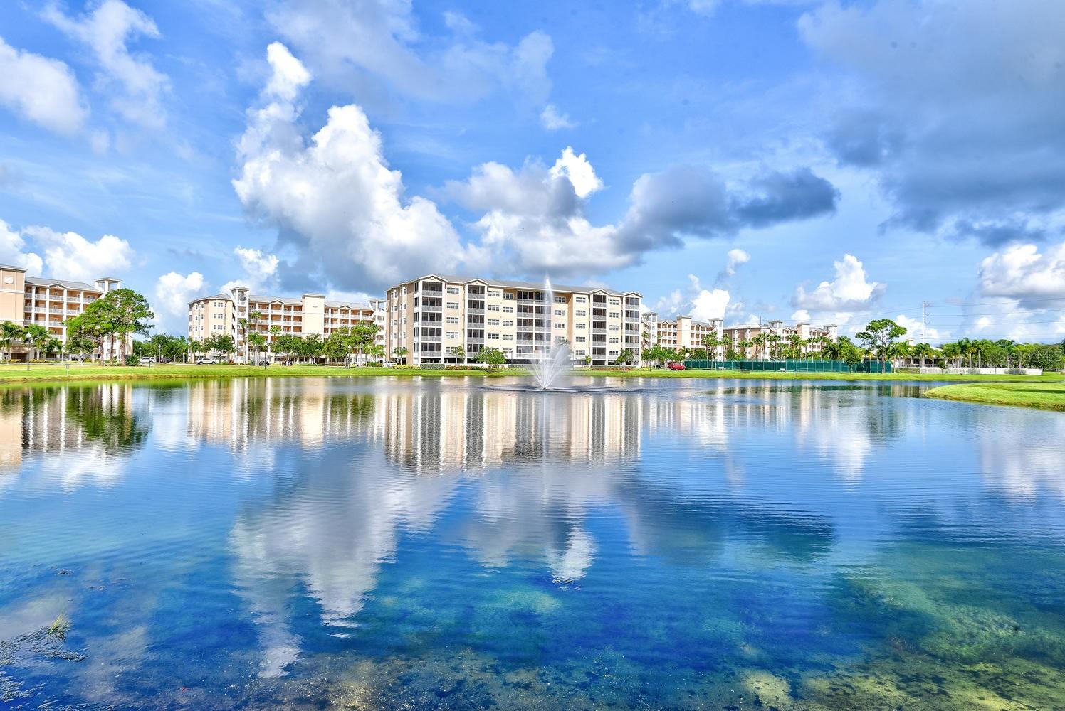 Image 3 of 50 For 7070 Key Haven Road 602