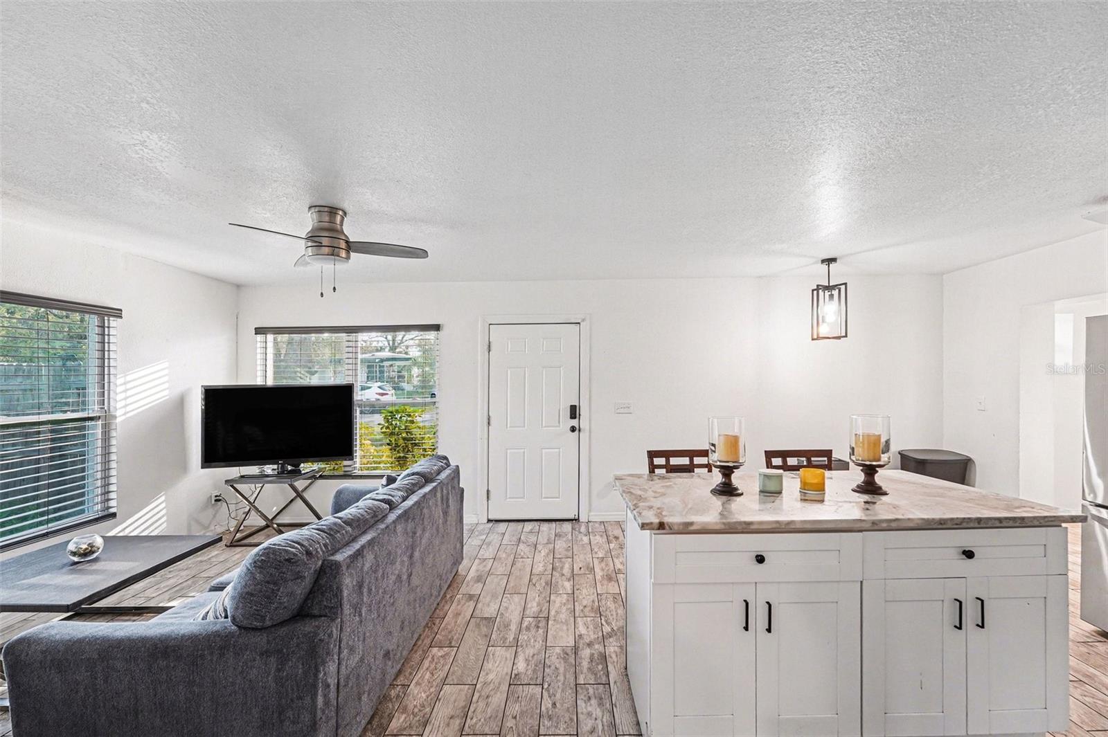 Image 10 of 20 For 4014 Mclane Drive