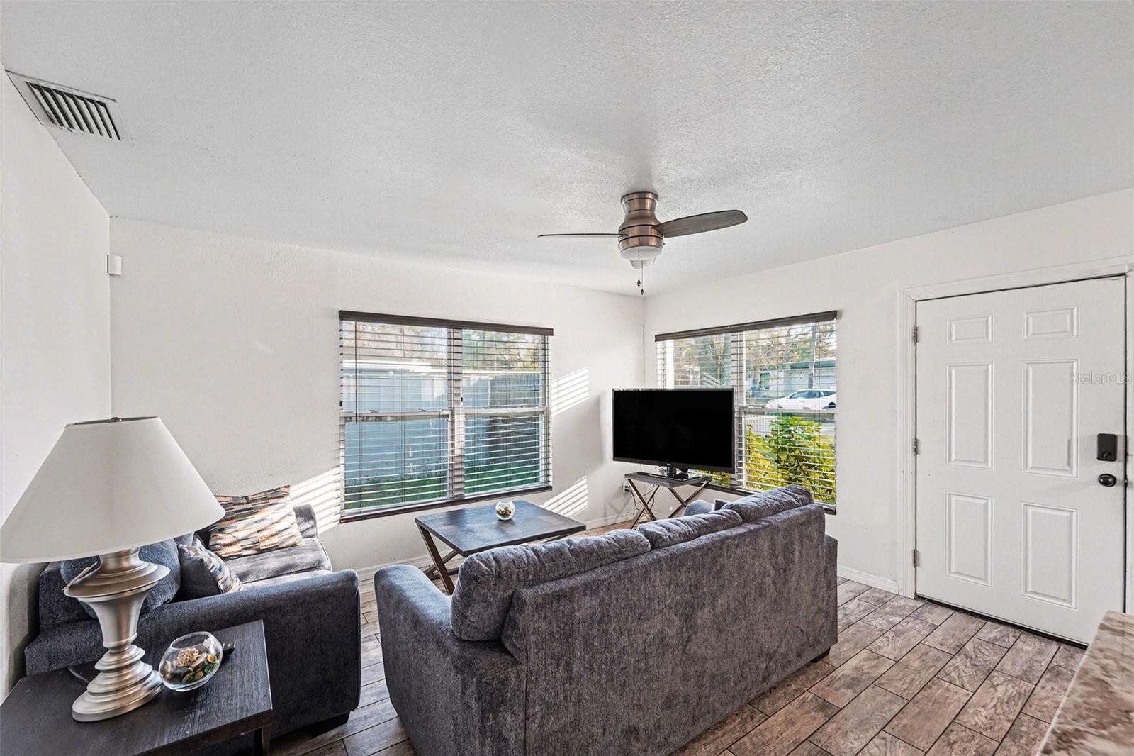 Image 12 of 20 For 4014 Mclane Drive