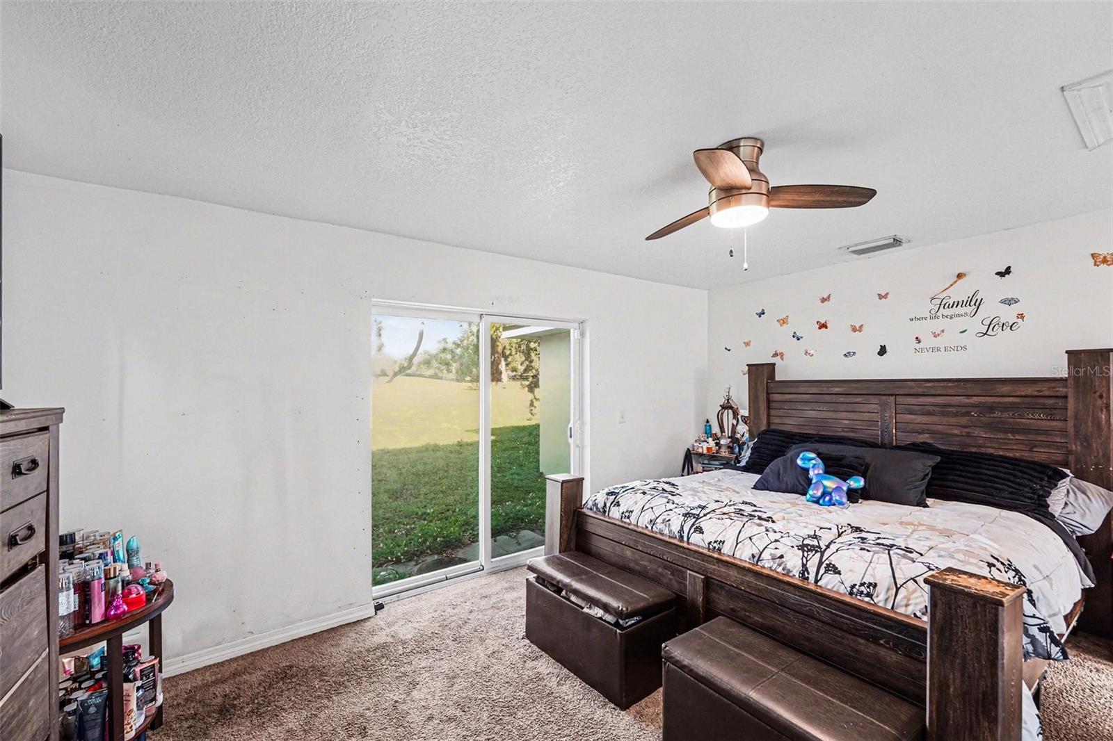 Image 13 of 20 For 4014 Mclane Drive