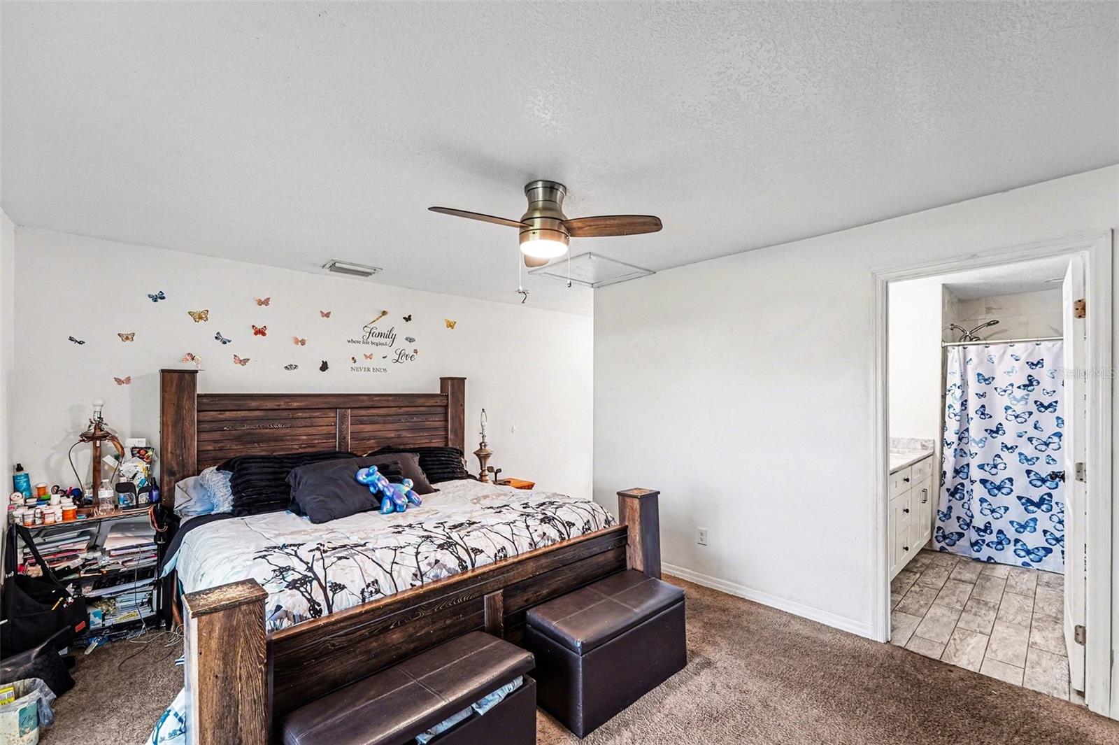 Image 14 of 20 For 4014 Mclane Drive