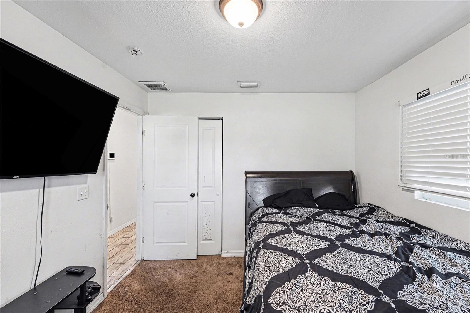 Image 16 of 20 For 4014 Mclane Drive