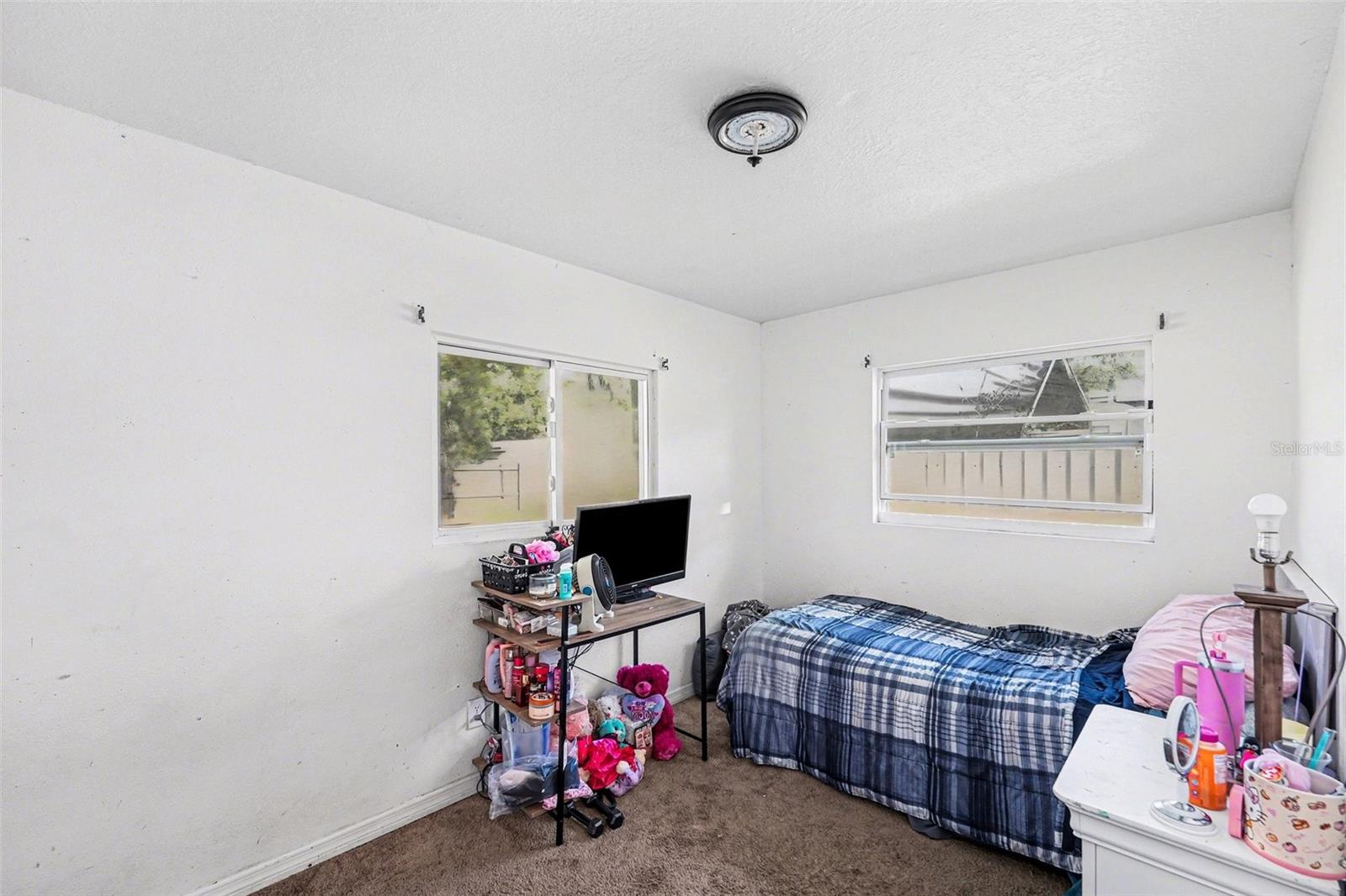 Image 17 of 20 For 4014 Mclane Drive