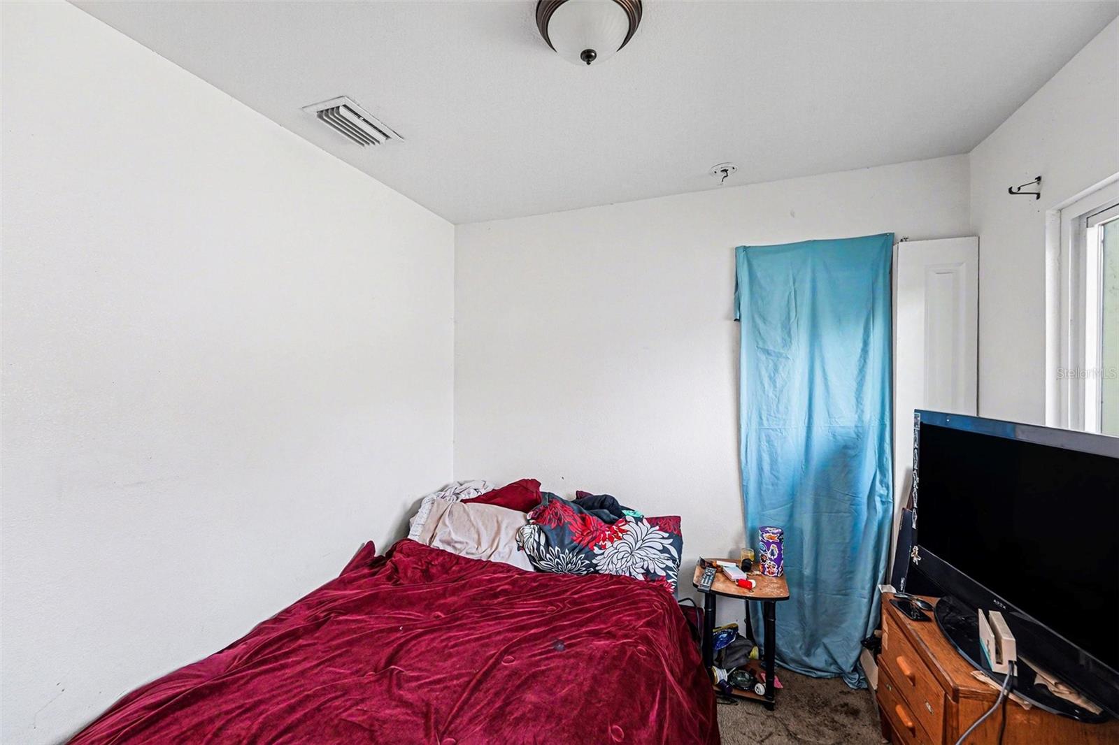 Image 18 of 20 For 4014 Mclane Drive