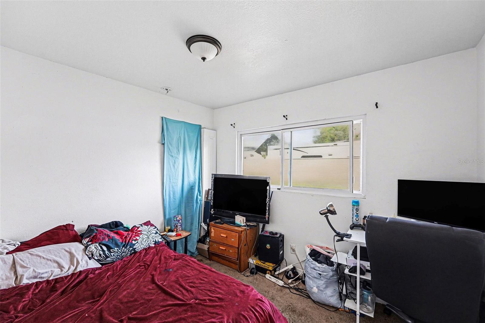 Image 19 of 20 For 4014 Mclane Drive