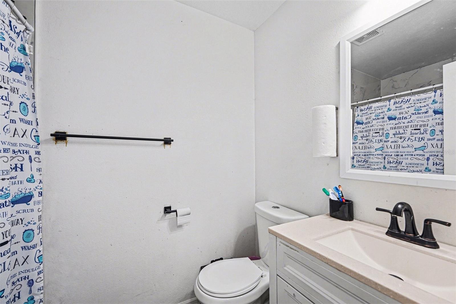 Image 20 of 20 For 4014 Mclane Drive