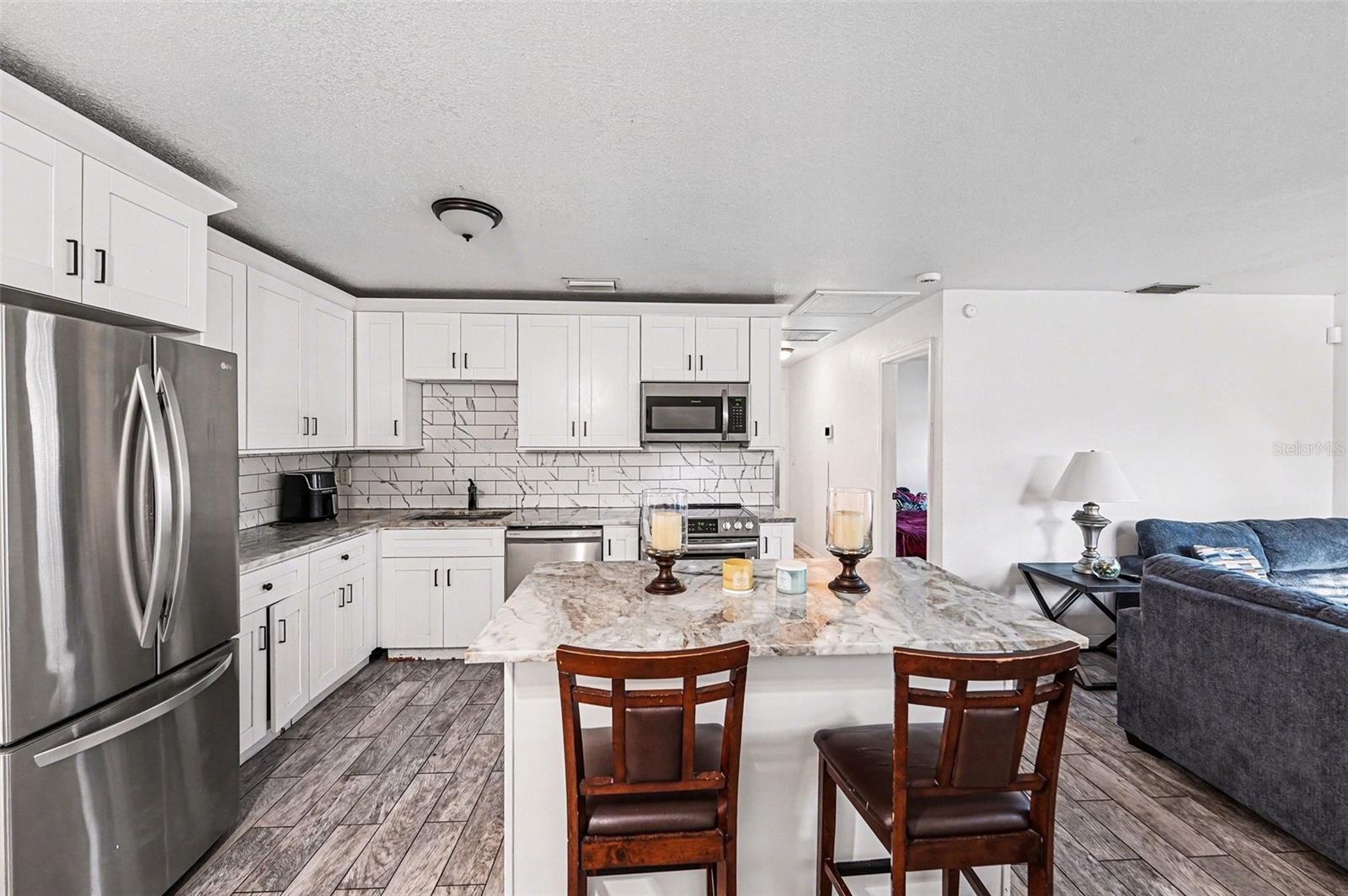 Image 6 of 20 For 4014 Mclane Drive