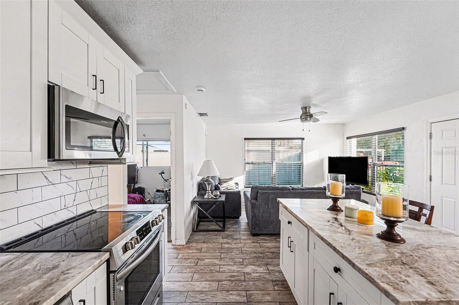 Image 7 of 20 For 4014 Mclane Drive