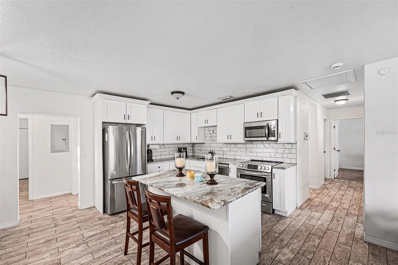 Image 8 of 20 For 4014 Mclane Drive